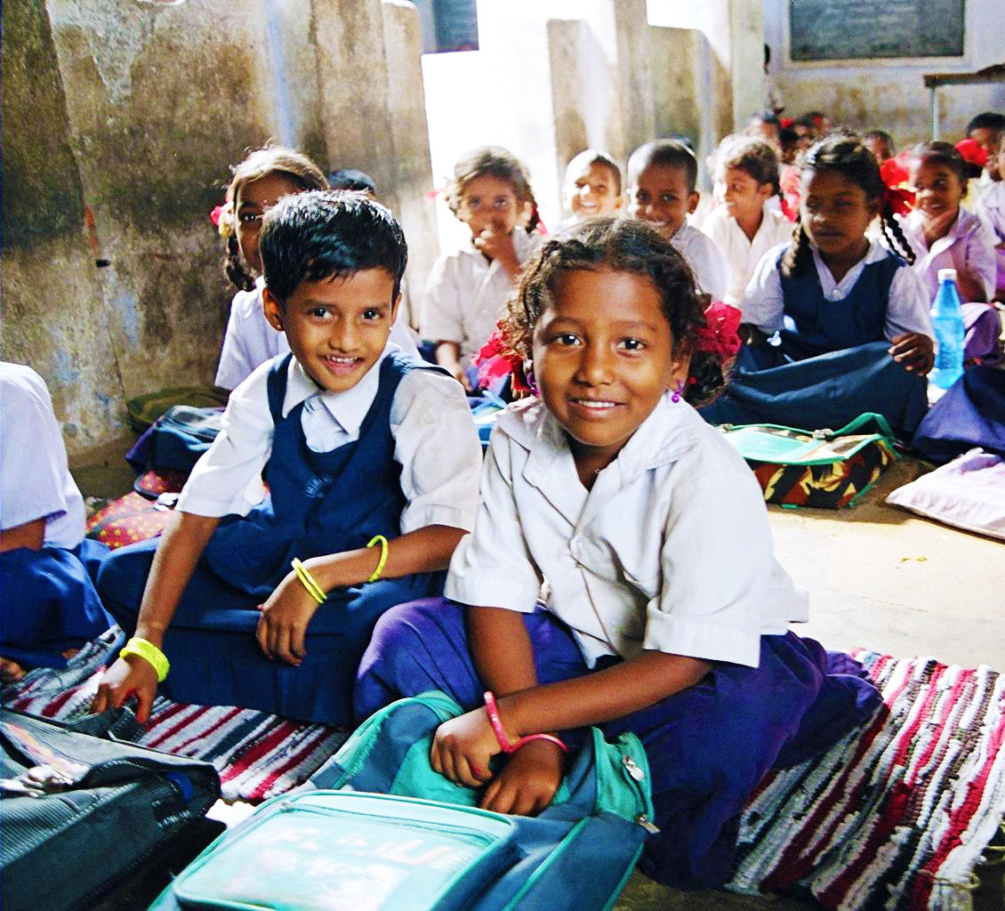 Education